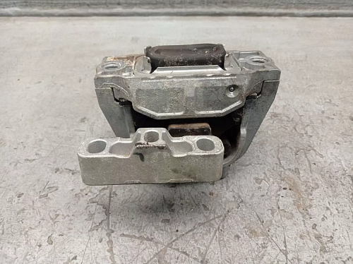 1K0199262CN ULOŽENÍ MOTORU ŠKODA AUDI VW ORIGINÁL silentblok