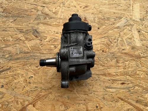 04L 130 755 D Rail pumpa čerpadlo   Bosch 0445010537 . 0986437410