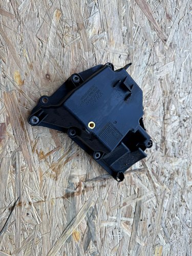 odlucovac oleje Motor DPC DPCA Audi Seat Škoda VW Karoq 1.5 TSI TFSI