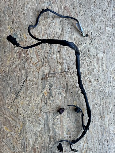 Kabel alternátor 5Q0971230LP benzín 110kW