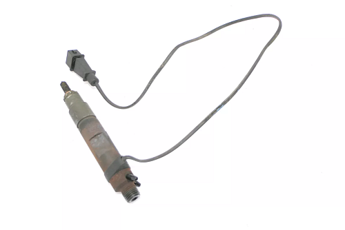 ŘÍDÍCÍ  VSTŘIK VW T4 2,5 TDI VW  074 130 202 Q 2.5TDI bosch  0 432 193 620