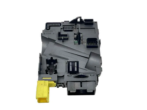 elektronický modul pro přepínače pod volantem  VW Audi Škoda SEAT