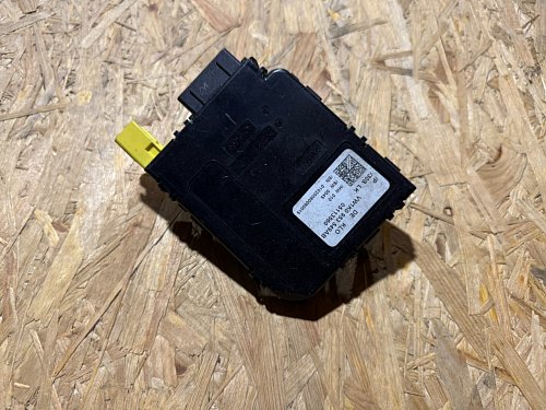 elektronický modul pro přepínače pod volantem  VW Audi Škoda SEAT  1K0 953 549 AB