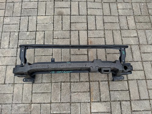 Výztuha předního nárazníku pro Škoda Citigo VW UP! Seat Mii