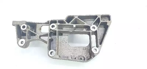 06F903143B držák alternátoru generátoru pro SEAT ALTEA 1.6 06F903143F