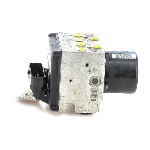 ABS jednotka blok  ecu   VW PASSAT 3C B6 2007 2,0 TSI 110kW
