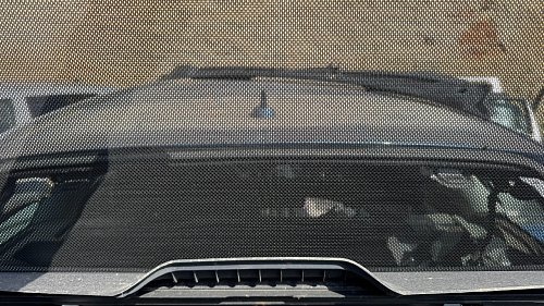 roletka páté dveře  Audi A6 Av.qu.3,0 TDI A6 4F AVANT