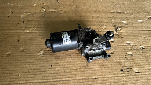 motor stěračů vpředu pro VW TRANSPORTER V T5