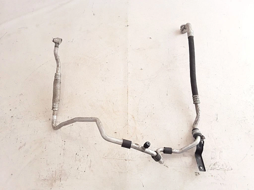 VW TOURAN 1T3 Vedení klimatizace 1T0820743AP 2.00 Diesel 103kw 2006