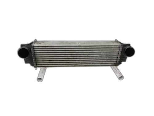 Chladič mezichladič BMW F11 5 7 SERIES F10 F11 F01 F02 520D Intercooler 17517805629 17 51 7 805 629 7805629