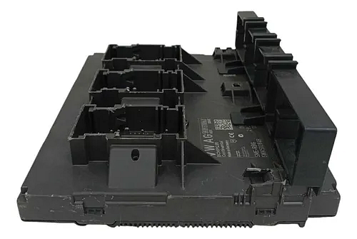 BCMPQ35 CONTINENTAL 5WK50284B  řídící jednotka palubní sítě VW Golf VI 5K0