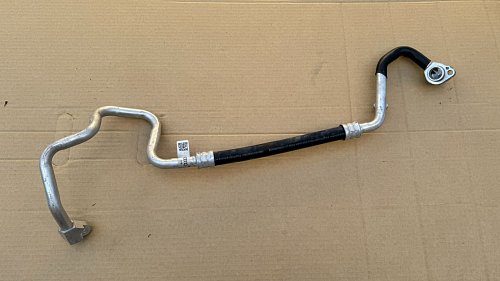 Audi E-Tron potrubí chladiva 4KE816743K