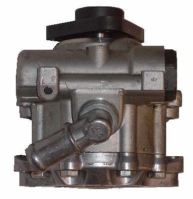 110 Bar ZF 7690955102  4B0 145 156 T  Audi A6 4B A4 8D B5 8E B6 VW Passat B5 B5,5 3B 3BG