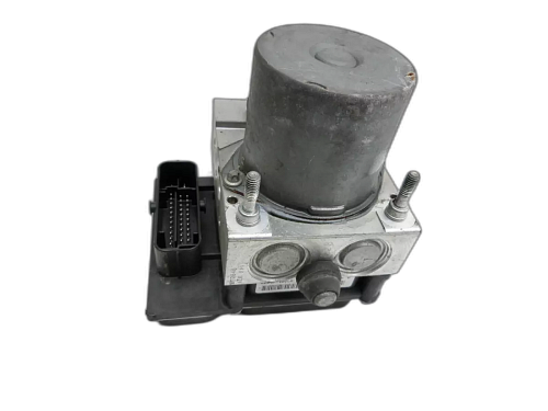 AUDI 4F0614517A  . 4F0910517E Audi A6 4F C5 ABS jednotka hydroblok