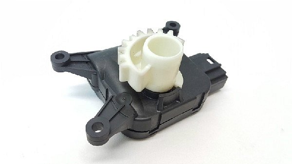3C0 907 511D VW Servomotor nastavovací klapky topení  /klimatizace