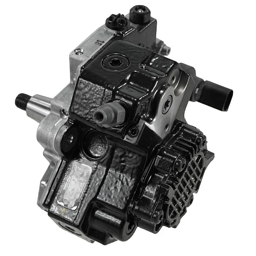 jednotka vstrikovaci  057 130 855 AX Audi Q7 4,2 TDI 2009