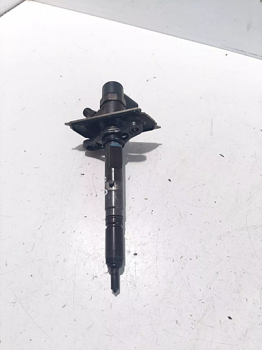 Bosch 0445110066 / 057130276G Audi A8 D2 3.3 Tdi