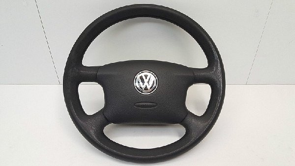 3B0 880 201AE  Airbag řidiče VW Bora, Golf IV, Passat B5, T4