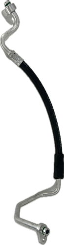 Trubka klimatizace 5Q0816721S pro Seat Leon 5F Ateca VW Golf VII Passat B8 Audi A3