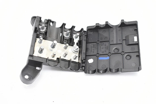 4G0 937 517 /  4G0 937 517 A rozbocovac kabelovy  AUDI A6 C7 4G 2012