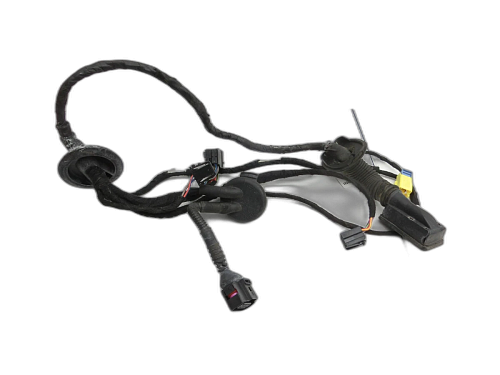 Kabelový svazek pro spouštěč dveří a oken, levý přední, pro Audi A4 8K B8 07-11 8K0971029