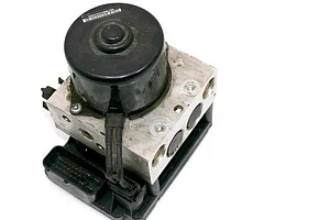 1J0 907 375 N Jednotka řídicí pro ABS Golf TDI 4 IV