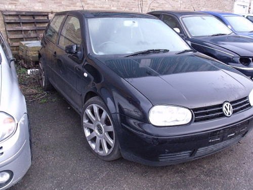 1J6 827 025 G viko zadni KUFROVÉ DVEŘE