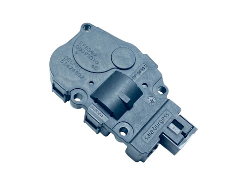 8K0 820 511 D motor nastavovaci  8K0 820 511 C Audi A4 B8 8K  2008 09