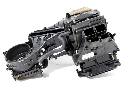 3C0 907 511 D servomotor nastavovaci pro tlakovou klapku V71 VW PASSAT B6 B7 3C