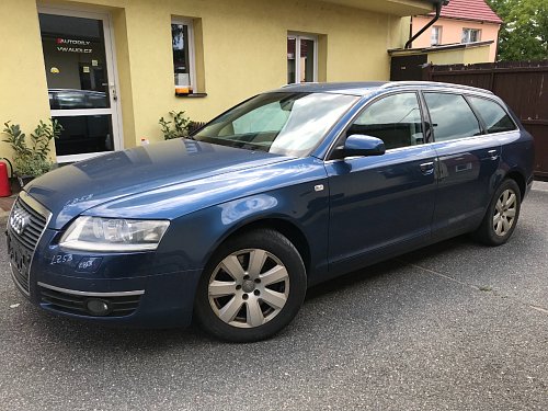 4F0 260 709 A trubka chladiciho prostredku (Kondenzator klimatizace >  odparovac)
