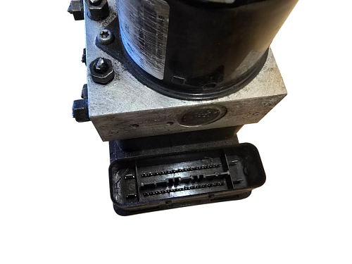 1C0 907 375 P Jednotka řídicí pro ABS pro vozidla s elektronickym stabilizacnim programem  -esp-