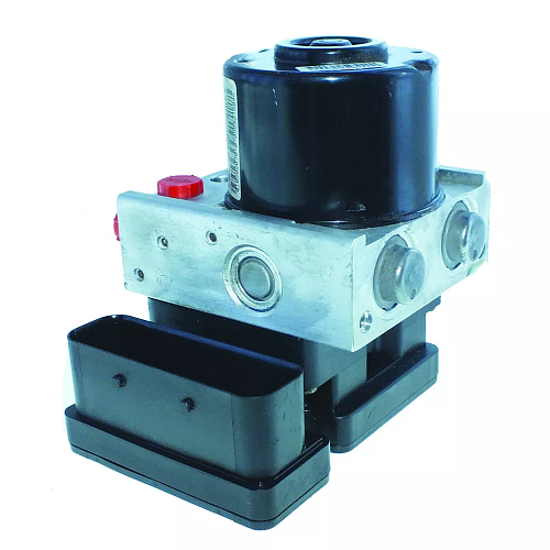 1K0 907 375 AC Jednotka řídicí pro ABS