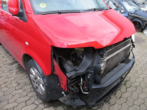 7H0 145 708 H hadice tlakova (pred turbodmychadlem)   1 BRR,BRS,AXB, AXC