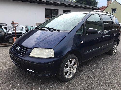 1J0 959 653 C Kroužek vypínací se sběrným kroužkem pro vozidla s  abs                   -ABS-