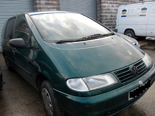 7M0 145 958 G trubka   1 Automat+ AFN,AVG