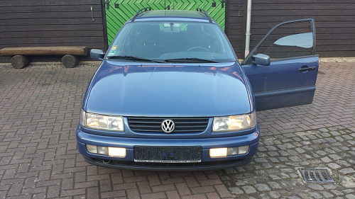 3A0 145 957 D trubka tlakova   1 AFN