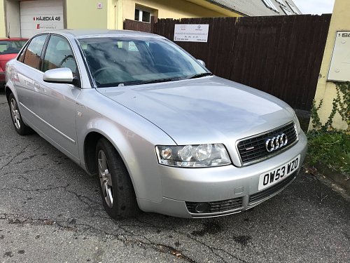 038 145 209 Q cerpadlo paliva a cerpadlo podtlakove