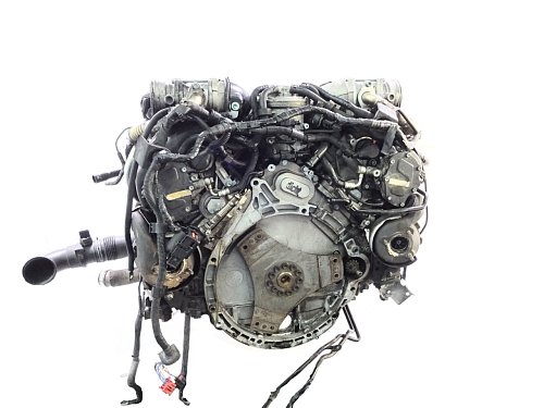 7L6 127 401 D cistic paliva 7L6 127 401 E