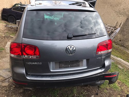 09D 323 572 menic  GTK,HAQ HYDROMĚĚNIČ PRO AUTOMAT PŘEVODOVKU