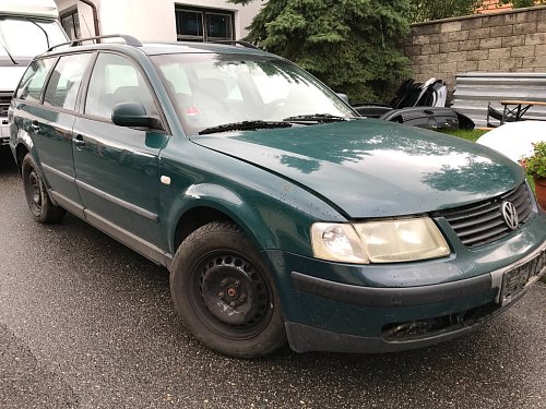 8E0 615 123 A trmen kotoucove brzdy vlevo