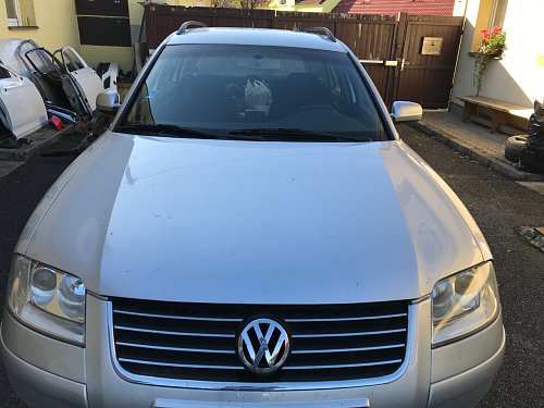 4D0 615 124 B trmen kotoucove brzdy vpravo