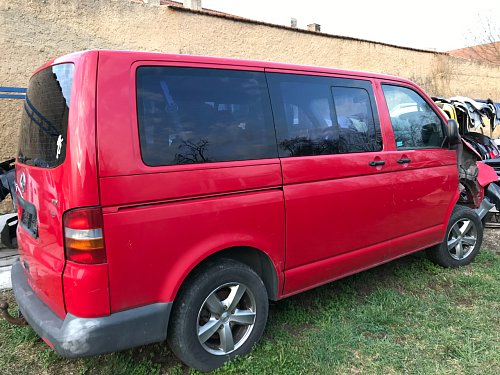 7H0 615 123 C  trmen kotoucove brzdy