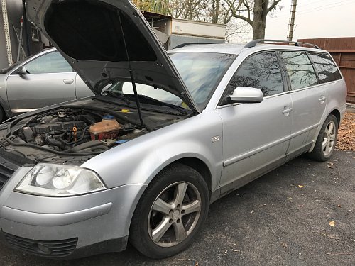 1J0 820 045 M  Ovládání čerstvého vzduchu a topení pro vozidla s pridavnym elektricky topenim vzduchovym pro vozidla s manualne rizenou klimatizaci