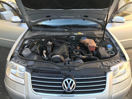 3B0 941 607 F  Kryt pro dálkové světlo ZASLEPKA SVĚTLOMETU ZADNÍ KRYT