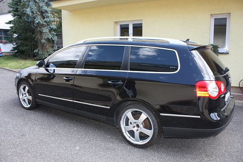 3C0 837 886 J  trmen upevnovaci vpravo