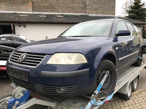 3B6 837 401    Spouštěč skla s motorkem vlevo     l.r.  1 vuz se zvy- senou ochran