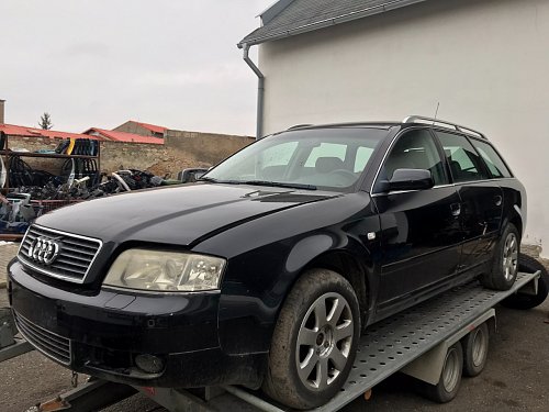 4B0 839 016 H  Zámek dveří s kontaktním spínačem dveří pro vozid. se zvys. ochranou vpravo