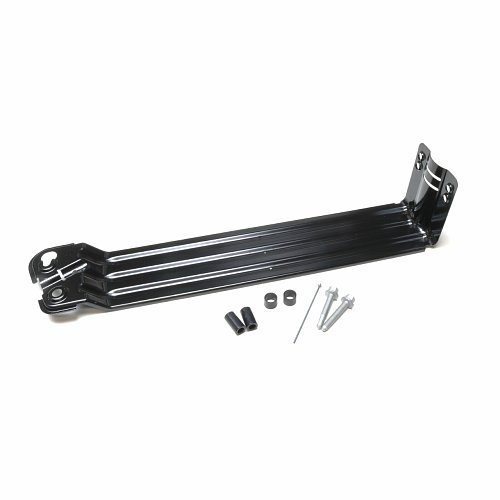 Originální VW Caddy V 5 od modelového roku 2020, sada pro dodatečnou montáž, nosič rezervního kola