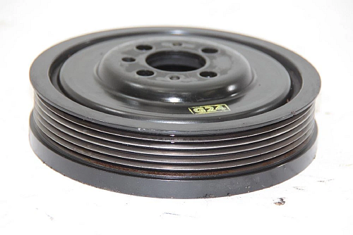 045 105 243 C  tlumic kmitu  ŘEMENICE KLIKA 045 105 243 D  tlumic kmitu