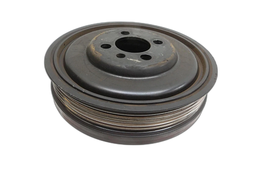 03G 105 243    tlumic kmitu